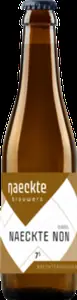 Naeckte non